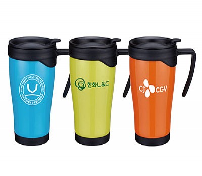 14oz ӱ Į  400ml ֹ _ǥ̹
