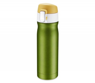  ڷ̺º 400ml_ǥ̹