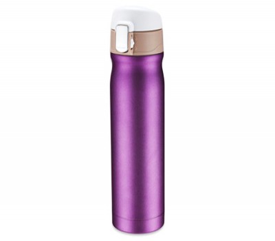  ڷ̺º 500ml_ǥ̹