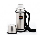 º ŰģƮ  ׳ ºú 1000ml