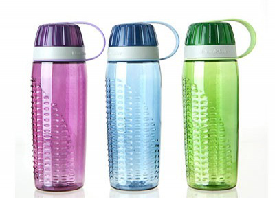 ׿  500ml_ǥ̹
