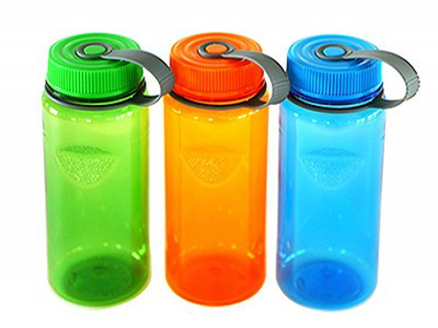  Ʋ 700ml_ǥ̹