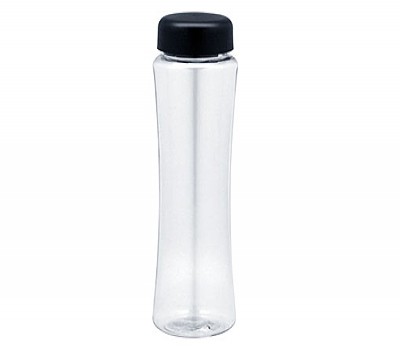 ̺Ʋ     Ʈź 500ml _ǥ̹