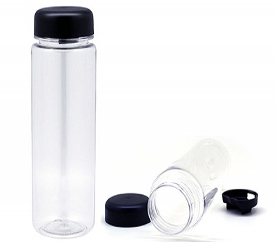 ̺Ʋ  500ml _ǥ̹