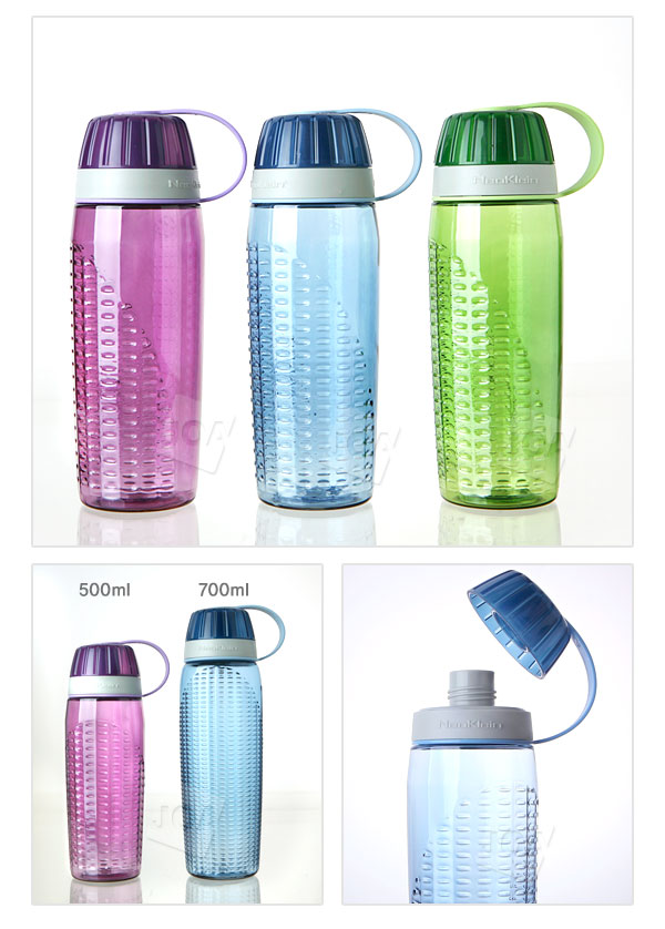 ׿  500ml_̹1