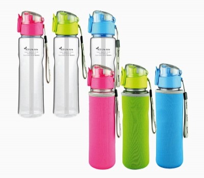 帲 ġ Ʋ 650ml _ǥ̹
