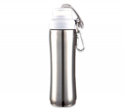 ڷ  300ml _ǥ̹