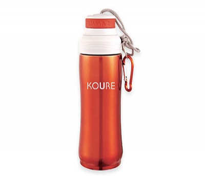 ڷ   Į 300ml _ǥ̹