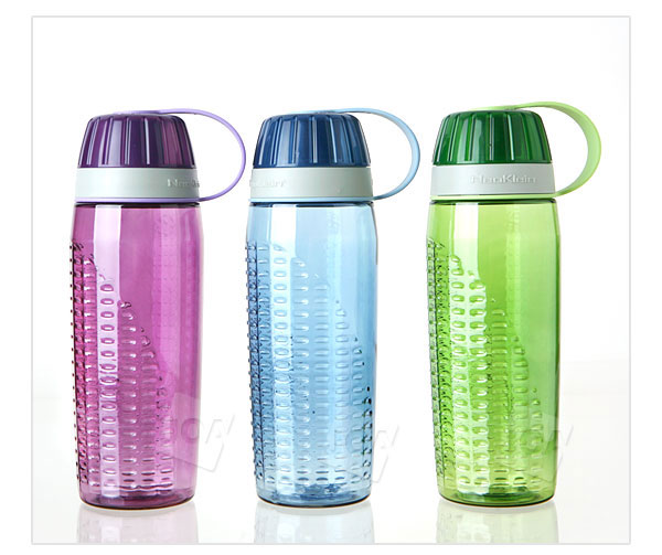 ׿  400ml _̹1