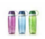  ׿  400ml 