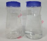   500ml 