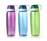  ׿  700ml 