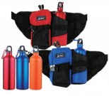   ټƮ 600ml 