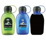  ƾ  600ml 