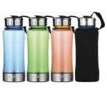    500ml