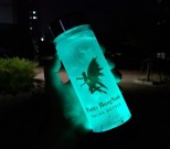  LED ҳƲ Ʈź 500ml