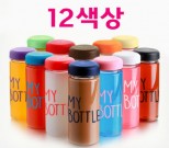  Ʈ ̺Ʋ 500ml