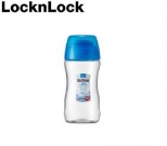  ض   350ml
