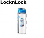  ض   ڵ𹰺 500ml