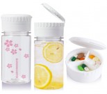   ˾ຸƲ Ʈź 350ml