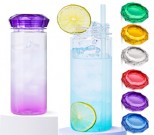 ֹǰ ũŻ Ʈ Ʋ 500ml