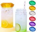 ֹǰ ũŻ Ʈ Ʋ 350ml