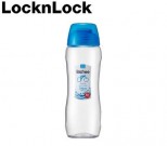 ֹǰ ض   700ml 