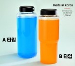  Űģ ̽Ʋ 1,000ml