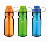  Ʋ 600ml 