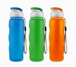   Ʋ 700ml 