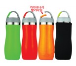 ¼  600ml 