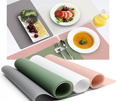 ��������Ʈ �Ǹ��� ��Ź��Ʈ