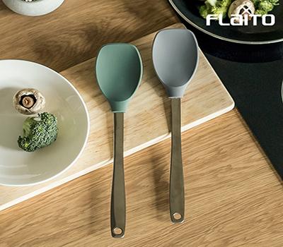 ū�������Ʈ(Since 1997) ���˹�, ȫ����, ���ǰ, ��ü���ǰ�� �߽�! �Ǹ��� ������ ��Ǭ