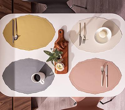 �ö����� �Ǹ��� �Ƹ� ��Ź��Ʈ 48.5cm