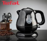 ֹǰ tefal_뺣  KO280870