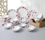 ı /   ѱڱ  Ƶ ȨƮ 4