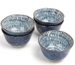 ı /    5pcs