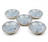 ı /     5pcs