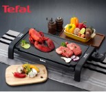 ׸/ Tefal_ ̵ ׸