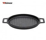 �׸�/�� ���̳콺 IH ���� �׸��� 25cm