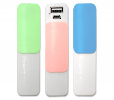  ͸ 2600mAh_ǥ̹