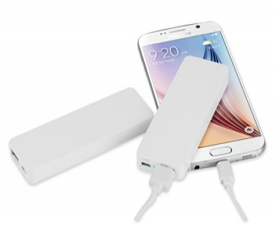  ͸ 2600mAh_ǥ̹