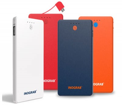 ̳׷ ͸ 4000mAh_ǥ̹