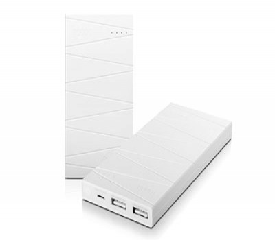  PB500 ͸ 10000mAh_ǥ̹