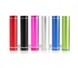 ͸ ĿƩ  ͸ 2,200mAh