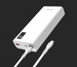 ͸  ǵ    20,000 PD 20W ͸