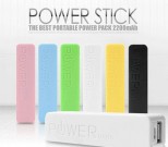 ͸    Ŀƽ ͸ 2200mAh