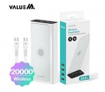͸   ӹPD22.5W͸20000