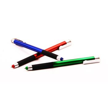  Į ġ 1.0mm