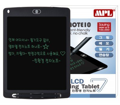 ºǰ رƮ ˹ ºǰ ENOTE10 ڳƮ α⺸ 10ġ